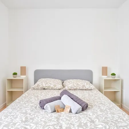 Le Gabriel - Maison Spacieuse Et Calme Pres De Paris Holiday home *
